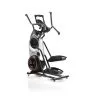 Max Trainer M6i, Bowflex -Sport & Fitness Shop SU 373393 1