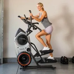 Max Trainer M6i, Bowflex -Sport & Fitness Shop SU 373393 17