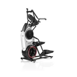 Max Trainer M6i, Bowflex -Sport & Fitness Shop SU 373393 3