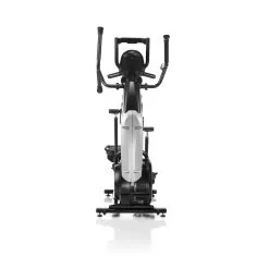 Max Trainer M6i, Bowflex -Sport & Fitness Shop SU 373393 4
