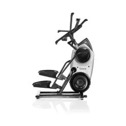 Max Trainer M6i, Bowflex -Sport & Fitness Shop SU 373393 6