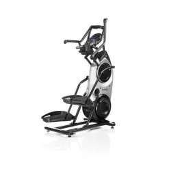 Max Trainer M6i, Bowflex -Sport & Fitness Shop SU 373393 7