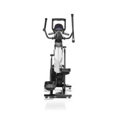 Max Trainer M6i, Bowflex -Sport & Fitness Shop SU 373393 8