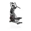 Max Trainer M8i, Bowflex -Sport & Fitness Shop SU 373394 1