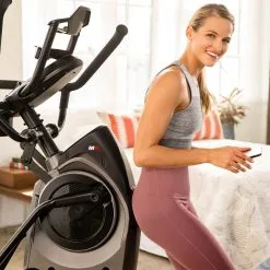 Max Trainer M8i, Bowflex -Sport & Fitness Shop SU 373394 10