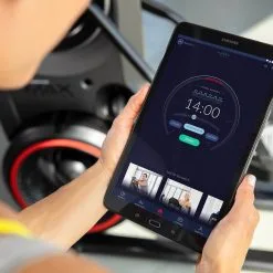 Max Trainer M8i, Bowflex -Sport & Fitness Shop SU 373394 11