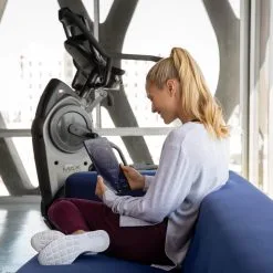 Max Trainer M8i, Bowflex -Sport & Fitness Shop SU 373394 12