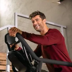 Max Trainer M8i, Bowflex -Sport & Fitness Shop SU 373394 17