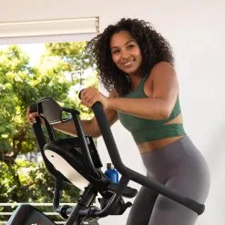 Max Trainer M8i, Bowflex -Sport & Fitness Shop SU 373394 18