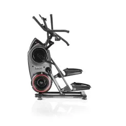 Max Trainer M8i, Bowflex -Sport & Fitness Shop SU 373394 2
