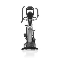 Max Trainer M8i, Bowflex -Sport & Fitness Shop SU 373394 4