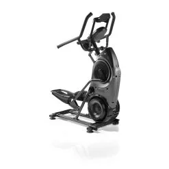 Max Trainer M8i, Bowflex -Sport & Fitness Shop SU 373394 5