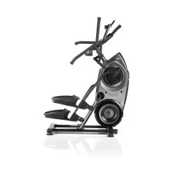 Max Trainer M8i, Bowflex -Sport & Fitness Shop SU 373394 6