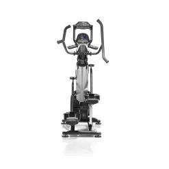 Max Trainer M8i, Bowflex -Sport & Fitness Shop SU 373394 8
