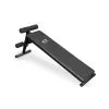 SitUps Bench 2.0, Abilica -Sport & Fitness Shop SU 373519 1