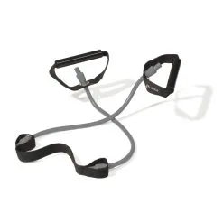 Abilica ExerTube ECO 130 Cm, Lett, Sand