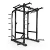 PowerRack 8005, Abilica -Sport & Fitness Shop SU 373569 1