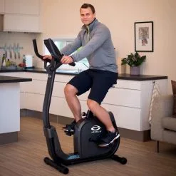 Trimsykkel Voyage BT, Abilica -Sport & Fitness Shop SU 373608 3