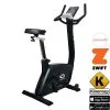 Trimsykkel Premium UB BT, Abilica -Sport & Fitness Shop SU 373610 1