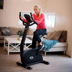 Trimsykkel Premium UB BT, Abilica -Sport & Fitness Shop SU 373610 3