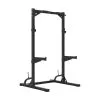 HalfRack 010, Abilica -Sport & Fitness Shop SU 373775 1