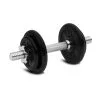 Manualsett 9 Kg, Abilica -Sport & Fitness Shop SU 373776 1