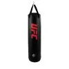 Heavy Bag 20 Kg, Black, UFC 1 Heavy Bag 20 Kg, Black, UFC -Sport & Fitness Shop SU 373792 1