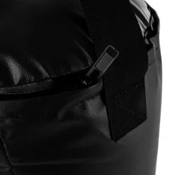 Heavy Bag 20 Kg, Black, UFC -Sport & Fitness Shop SU 373792 3