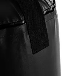 Heavy Bag 20 Kg, Black, UFC -Sport & Fitness Shop SU 373792 4