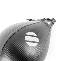 Speed Bag Wall Mount Set, Black/red, UFC -Sport & Fitness Shop SU 373794 3