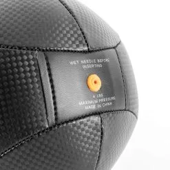 Speed Bag Wall Mount Set, Black/red, UFC -Sport & Fitness Shop SU 373794 4