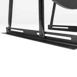 Speed Bag Wall Mount Set, Black/red, UFC -Sport & Fitness Shop SU 373794 6