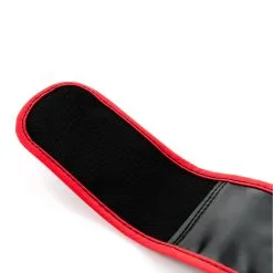 UFC Boksehanske Muay Thai, Black, 12 Oz -Sport & Fitness Shop SU 37379r 4