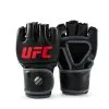 UFC MMA Gloves, Black, S/M -Sport & Fitness Shop SU 373801r 1