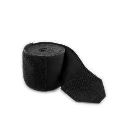 Hand Wraps 450 Cm, Black, UFC -Sport & Fitness Shop SU 373802 4