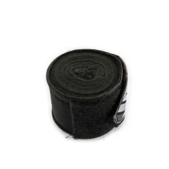 Hand Wraps 450 Cm, Black, UFC -Sport & Fitness Shop SU 373802 5