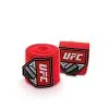 Hand Wraps 450 Cm, Red, UFC -Sport & Fitness Shop SU 373803 1