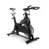 Spinningsykkel WinRacer, Abilica -Sport & Fitness Shop SU 374082 1