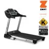 Tredemølle TM 65 AC BT, Abilica -Sport & Fitness Shop SU 374085 1