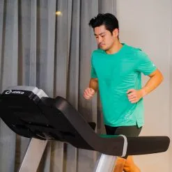 Tredemølle Premium AC BT, Abilica -Sport & Fitness Shop SU 374163 6