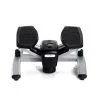 Stepmaskin Abilica CoreStep 360 -Sport & Fitness Shop SU 521360 1