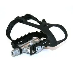 Abilica Kombipedaler