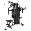 Multigym Multi 4 ST, Abilica -Sport & Fitness Shop SU 555250 1