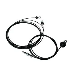 Vaiersett Til Multi 970, Abilica