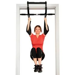 DoorGym, Abilica 8 DoorGym, Abilica -Sport & Fitness Shop SU 728920 3