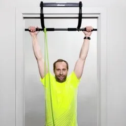 DoorGym, Abilica 9 DoorGym, Abilica -Sport & Fitness Shop SU 728920 4