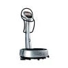 Vibrajsonsapparat MY7, Power Plate -Sport & Fitness Shop TH MY7 1