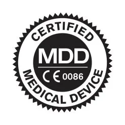 Vibrajsonsapparat MY7, Power Plate -Sport & Fitness Shop TH MY7 13