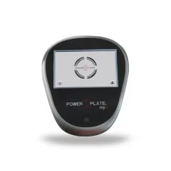 Vibrajsonsapparat MY7, Power Plate -Sport & Fitness Shop TH MY7 3