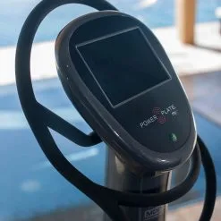 Vibrajsonsapparat MY7, Power Plate -Sport & Fitness Shop TH MY7 6